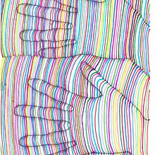 Mi Proyecto del curso: Dibujo para principiantes nivel -1. Un proyecto de Dibujo a lápiz, Dibujo y Creatividad de Mariella Bassaletti Needham - 04.07.2021