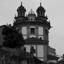 Mi Proyecto del curso: Introducción a la fotografía urbana. Un proyecto de Fotografía, Arquitectura, Fotografía en exteriores y Fotografía arquitectónica de Clara García Reig - 05.07.2021