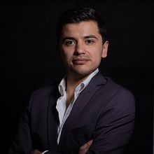 Caso de Éxito TLALLI. Un progetto di UX / UI, Web design, Design per smartphone e Design digitale di Sebastián Balderas Espinosa - 05.07.2021