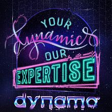 Mi Proyecto del curso: Lettering digital con Illustrator y Photoshop. Un projet de Lettering, Lettering numérique, Conception numérique , et Lettering 3D de Verónica Godoy - 05.07.2021