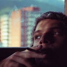 Mi Proyecto del curso: Introducción a la fotografía digital. Un progetto di Fotografia e Fotografia digitale di Carlos Bidrogo - 05.07.2021
