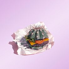 Juepincho. Un proyecto de Publicidad, Fotografía, Dirección de arte, Bellas Artes, Retoque fotográfico, Creatividad, Fotografía de producto, Fotografía digital, Instagram, Fotografía gastronómica, Fotografía publicitaria y Composición fotográfica de Olga S. Ortiz - 06.07.2021