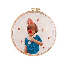 Personal project N2. Un proyecto de Fotografía de Fernanda Romero - 06.07.2021