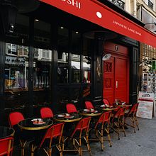 Meu projeto do curso: Princípios de conceitualização e branding. Un progetto di Br, ing, Br, identit, Graphic design e Design di loghi di Gabriela Mastellari - 06.07.2021