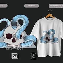 Diseño de playeras. Traditional illustration, Design, Film, Video, TV, Character Design, Editorial Design, Fine Arts, Lighting Design, Packaging, Drawing, Poster Design, Fashion Design, Printing, Realistic Drawing, and Portrait Drawing project by Mayra Fer Hernandez - 05.04.2021