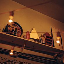 Quien no conoce a Dios, a cualquier santo le reza . Fotografi proyek oleh Marian Rodriguez - 07.07.2021