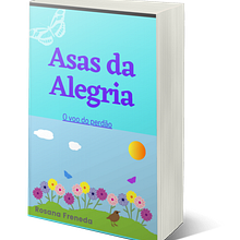 Meu projeto do curso: Criação de histórias para crianças. Writing, Stor, telling, Children's Illustration, Creating with Kids, and Narrative project by rfreneda - 07.07.2021