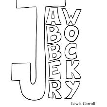 Mi Proyecto del curso: Narrativa para una novela gráfica. Ilustração tradicional, Comic, Stor, board, e Narrativa projeto de Sebastian Chalela Morris - 07.07.2021