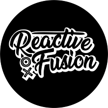 Mi Proyecto del curso: Creación de una marca de StreetWear. Un proyecto de Diseño, Diseño de producto y Diseño de moda de Francisco Rivera - 07.07.2021