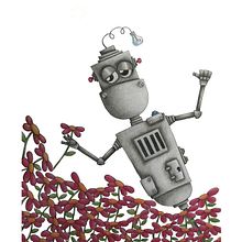 Mi Proyecto del curso: Ilustración y diseño de personajes para cuentos infantiles Ein Projekt aus dem Bereich Traditionelle Illustration, Design von Figuren, Kinderillustration und Erzählung von Alex Lizarraga - 07.07.2021