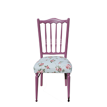 Mi Proyecto del curso: Restauración y transformación de muebles para principiantes. Arts, Crafts, Furniture Design, Making, Interior Design, DIY, Woodworking, Upc, and cling project by EVA BLASCO ZUMETA - 07.08.2021