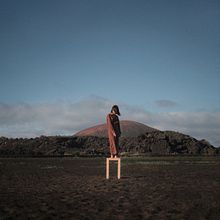 Buenavista Lanzarote. Fotografia, Cinema, Vídeo e TV, e Arquitetura projeto de Derek Pedrós - 07.07.2021