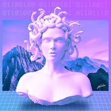 Projeto de estudo iniciante. Design project by wislonm - 06.16.2021