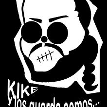 DISEÑOS. Design gráfico projeto de LUISA VILLALBA - 08.07.2021