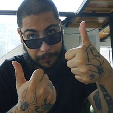 Práctica. Como crear un vlog. Melakio. Een project van  Video, YouTube Marketing,  Creativiteit, Film y Traditionele illustratie van fernando lopez - 07.07.2021