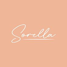 Sorella. Un progetto di Design, Pubblicità, Marketing, Copywriting e Creatività di Faridh Cruz Suárez - 08.07.2021