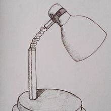 Meu projeto do curso: Sketching diário para inspiração criativa. Traditional illustration, Sketching, Creativit, Drawing, and Sketchbook project by Josemar Alves - 07.08.2021
