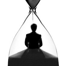 Tiempo y Avaricia. Photograph, Photograph, Post-production, Photo Retouching, Portrait Photograph, Studio Photograph, Fine-Art Photograph, Photomontage, and Self-Portrait Photograph project by Simon Fuquen - 07.07.2021