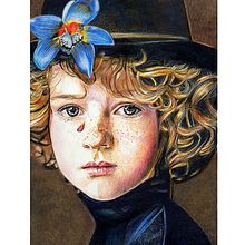 Mi Proyecto del curso:  LAGRIMA. Traditional illustration, Fine Arts, Pencil Drawing, Drawing, Portrait Drawing, Realistic Drawing, and Artistic Drawing project by Liliana Quintero - 07.09.2021