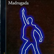 Madrugada. Un proyecto de Narrativa de Gustavo Rodríguez - 09.07.2021