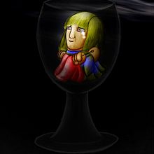 Tanabata. Un progetto di Illustrazione tradizionale, Character design, Belle arti, Costume design, Pittura, Fumetto, Disegno a matita, Manga, Illustrazione editoriale, Illustrazione con inchiostro, Pittura digitale e Disegno digitale di Pedro Vico - 09.07.2021