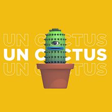Diseño de personajes en Cinema 4D. Curso de Aaron Martinez.. 3D Modeling, 3D Character Design, Character Design, 3D, and Graphic Design project by Astrid Copes - 07.03.2021