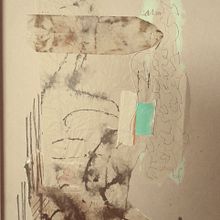 My project in Creative Artist's Diary: Define Your Visual Language course. Traditional illustration, Fine Arts, Creativit, Drawing, and Sketchbook project by findtheelk - 07.10.2021