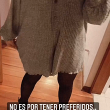 Mi Proyecto del curso: Introducción al diseño de moda. Un progetto di Fashion design di Berni Izquierdo - 10.07.2021