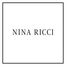 Nina Ricci. Un proyecto de Dirección de arte, Diseño gráfico y Multimedia de Mateo Parrilla - 10.07.2021