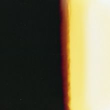 my palettes . Photograph project by Alessandra Yumi Carvalho Ogawa - 07.11.2021