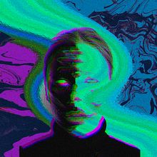 PAX. Un proyecto de Diseño y Diseño gráfico de Daniel van Niekerk - 11.07.2021