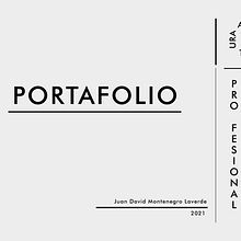 Trabajos de la universidad. Un proyecto de Ilustración tradicional, Diseño y Arquitectura de Juan Montenegro Laverde - 11.07.2021