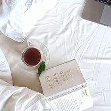 My project in Professional Photography for Instagram course. Un projet de Publicité, Photographie, Marketing, Réseaux sociaux, Photographie smartphone, Photographie de produits, Marketing mobile, Instagram, Photographie pour Instagram, Photographie lifest , et le de Michelle Mensah - 11.07.2021