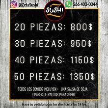 Zsushi. Marketing, Social Media, Digital Marketing, Mobile Marketing, Instagram, Instagram Marketing, Growth Marketing, Furniture Design, and Making project by Lionel Arredondo - 07.25.2020