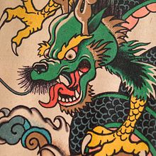 Forbes, #86. Un proyecto de Ilustración tradicional, Ilustración editorial, Dirección de arte y Diseño de tatuajes de Ink Bad Company - 12.07.2021