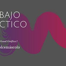 Composiciones fotográficas. Un proyecto de Diseño, Comunicación y Fotografía de Delfina Dolcemáscolo - 15.04.2020