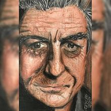 Mi Proyecto del curso:  Retrato realista con lápices de colores - @catu.arte . Traditional illustration, Fine Arts, Pencil Drawing, Drawing, Portrait Drawing, Realistic Drawing, and Artistic Drawing project by catalinag10 - 05.31.2021