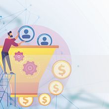 Mi Proyecto del curso: Marketing de contenidos para redes sociales. Marketing, Digital Marketing, Content Marketing, Facebook Marketing, YouTube Marketing & Instagram Marketing project by Erick Márquez - 07.08.2021