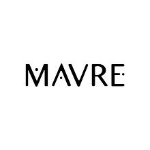 Mi Proyecto del curso: Desarrollo de una marca atractiva y responsable. Un progetto di Br, ing, Br, identit, Consulenza creativa e Marketing di Alejandro Niño - 11.07.2021