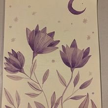 Mi Proyecto del curso: Técnicas modernas de acuarela. Traditional illustration, Fine Arts, Painting, and Watercolor Painting project by Haydeé Ivette - 07.13.2021