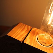 ENEDE . Lighting Design project by Andrea Campos - 07.13.2021
