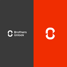 My project in Logo Design: From Concept to Presentation course. Design, Br, ing, Identit, Graphic Design, and Logo Design project by Amit Sarangal - 07.13.2021