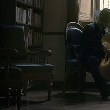 Mi Proyecto del curso: Iluminación básica para proyectos audiovisuales. Film, Video, TV, Lighting Design, Photographic Lighting, and Filmmaking project by Diego Licea - 08.08.2020