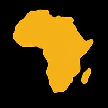 Nelson Mandela Tribute. Un proyecto de Ilustración tradicional y Motion Graphics de Chantelle Van Staden - 02.03.2020