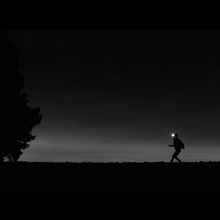 'Señales' de Yogures de Coco. Movistar Sound. Music, Advertising, Film, Video, and TV project by Marisa Folgado - 07.13.2021