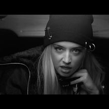 'Calle' - Lola Indigo, Guaynaa y Cauty. Universal Music Spain. Advertising, Music, Film, Video, and TV project by Marisa Folgado - 07.13.2021