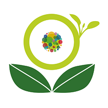 Logotipos Economía Social. Un proyecto de Dirección de arte, Br, ing e Identidad, Diseño gráfico, Naming, Diseño de logotipos y Concept Art de Ana Albuixech - 13.07.2021