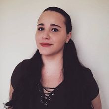 Sobre mí . % Carolina Zúñiga tarafından hazırlanan Geleneksel illüstras, on, 2D Animas, on, 3D Animas, on, Yaratıcılık, Çizim, Dijital İllüstras, Ve on projesi - 07.12.2021