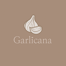 My project in Logo Design: Graphic Simplification and Minimalism course. Design, Br, ing, Identit, Graphic Design, and Logo Design project by Olga Gatman - 07.13.2021