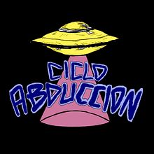 Algunos diseños de Logos. Un proyecto de Diseño, Ilustración tradicional, Publicidad, Dirección de arte, Gestión del diseño, Diseño gráfico, Tipografía, Producción audiovisual					, Creatividad, Diseño de logotipos y Diseño digital de Luis Baumann - 13.07.2021